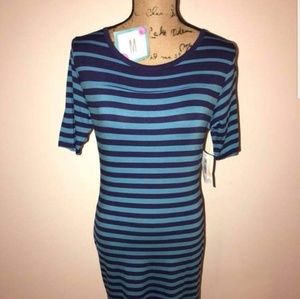 New LuLaRoe dress
